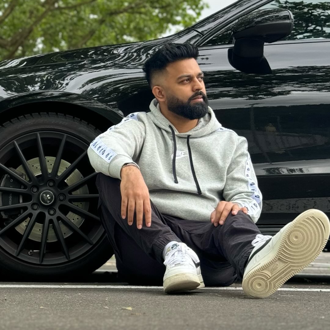 Instagram Profilbild von ramanan_rajah