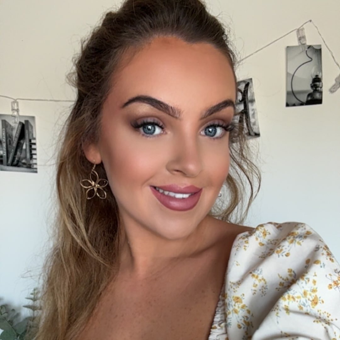 Instagram Profilbild von lnhb98
