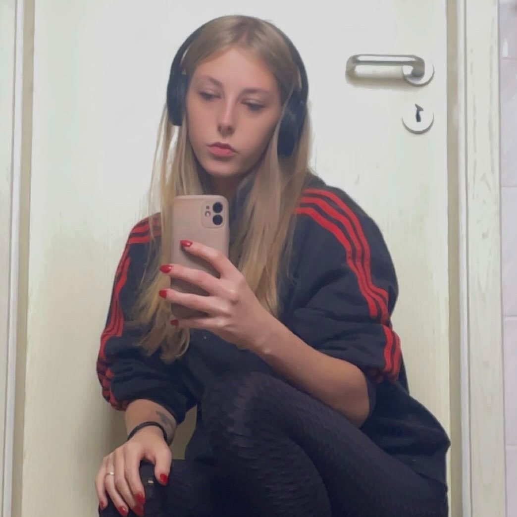 Instagram Profilbild von miss_immer_wieder