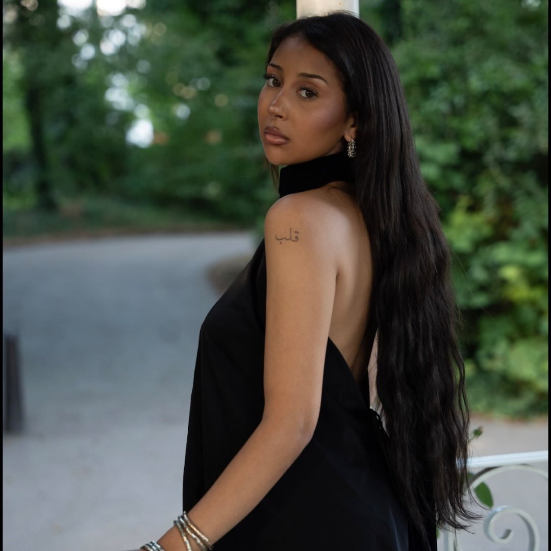 Instagram Profilbild von namia_09