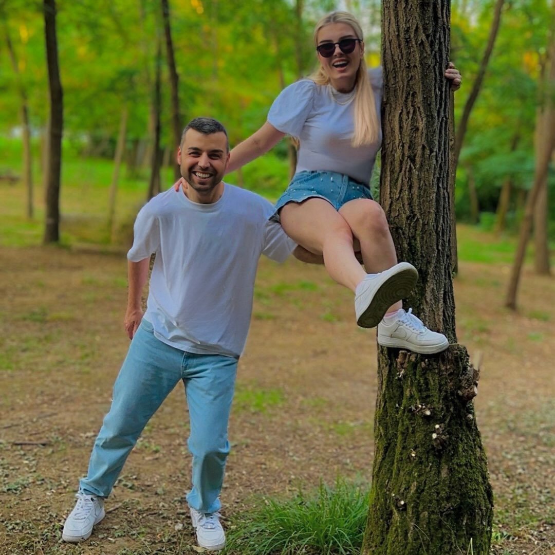 Instagram Profilbild von alev.akkurt