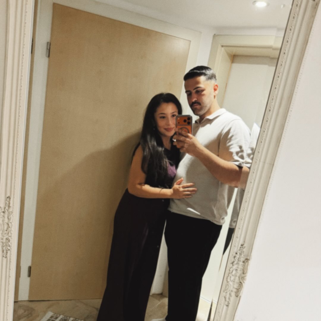 Instagram Profilbild von h.dmr_
