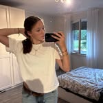 Instagram Profilbild von maileen.klg