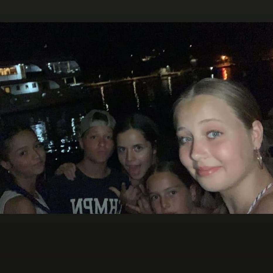 Instagram Profilbild von nika_ribaric