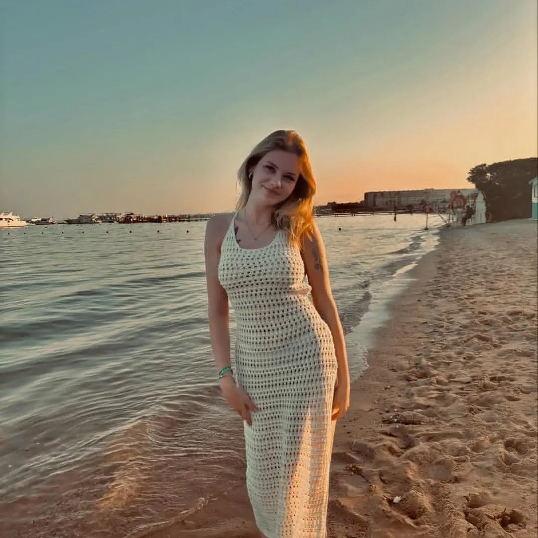 Instagram Profilbild von haaver_ashley