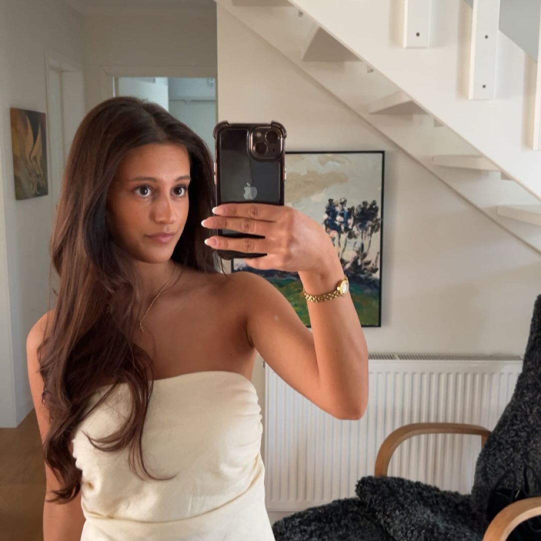 Instagram Profilbild von nellieyounann