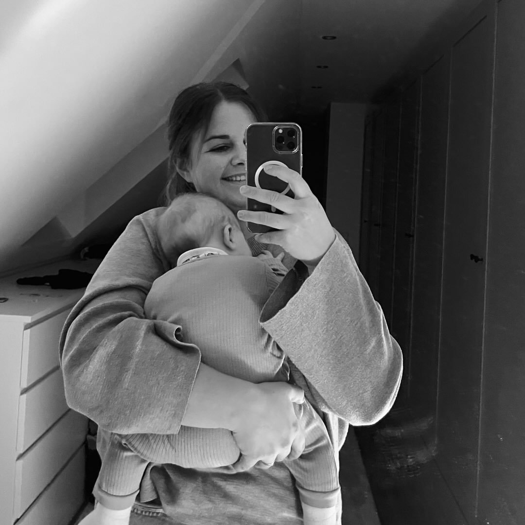 Instagram Profilbild von derkseeen