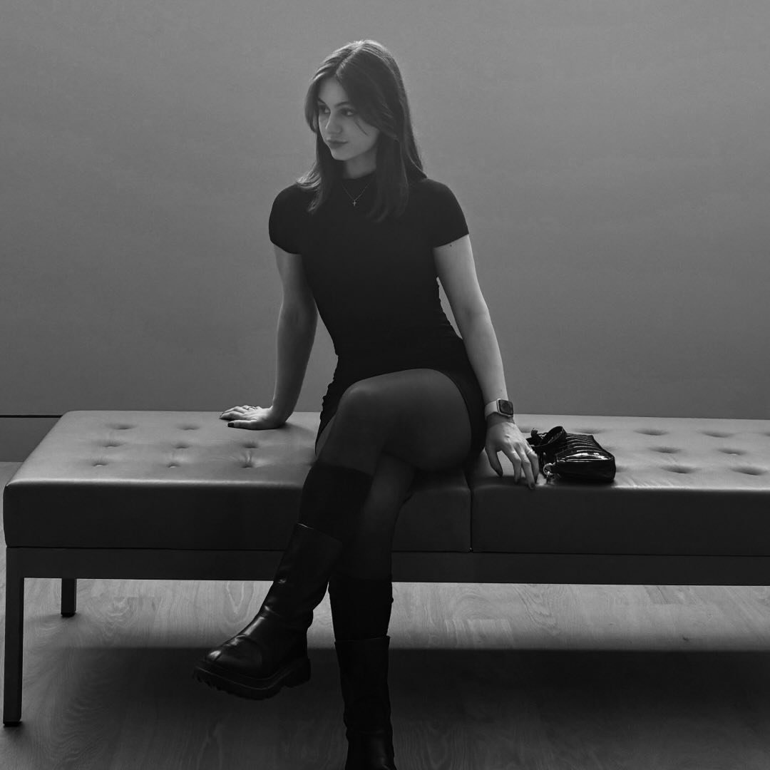 Instagram Profilbild von leaa.krm
