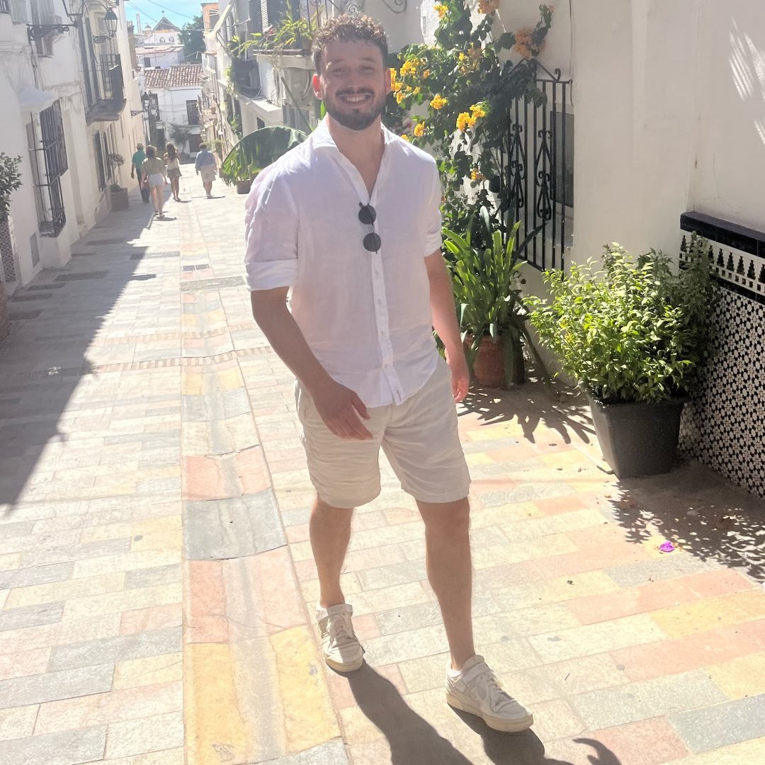Instagram Profilbild von knopinho