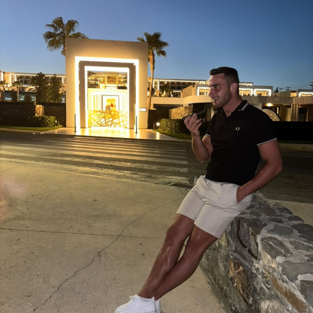 Instagram Profilbild von roberto_dv1