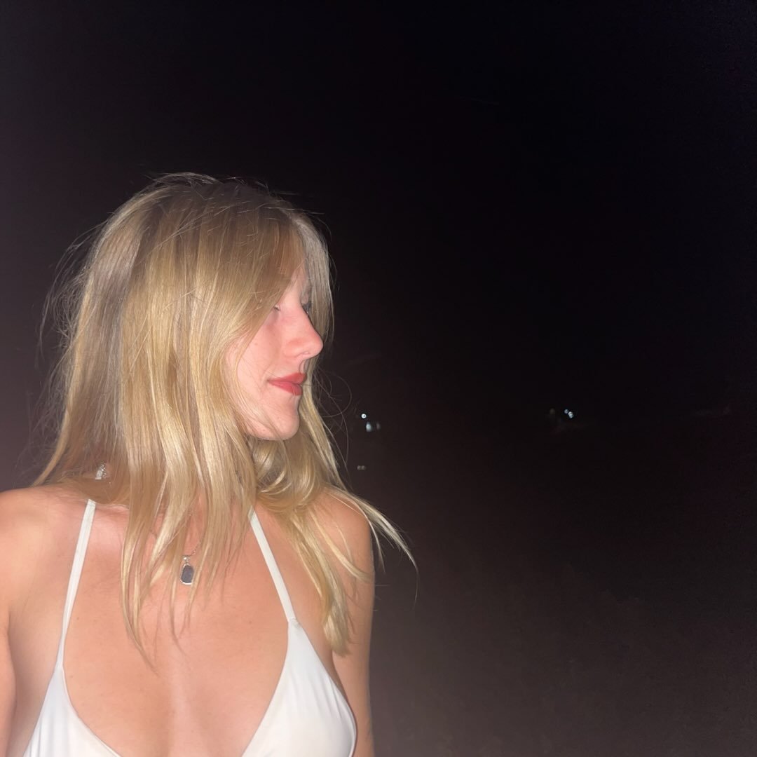 Instagram Profilbild von ida_psc