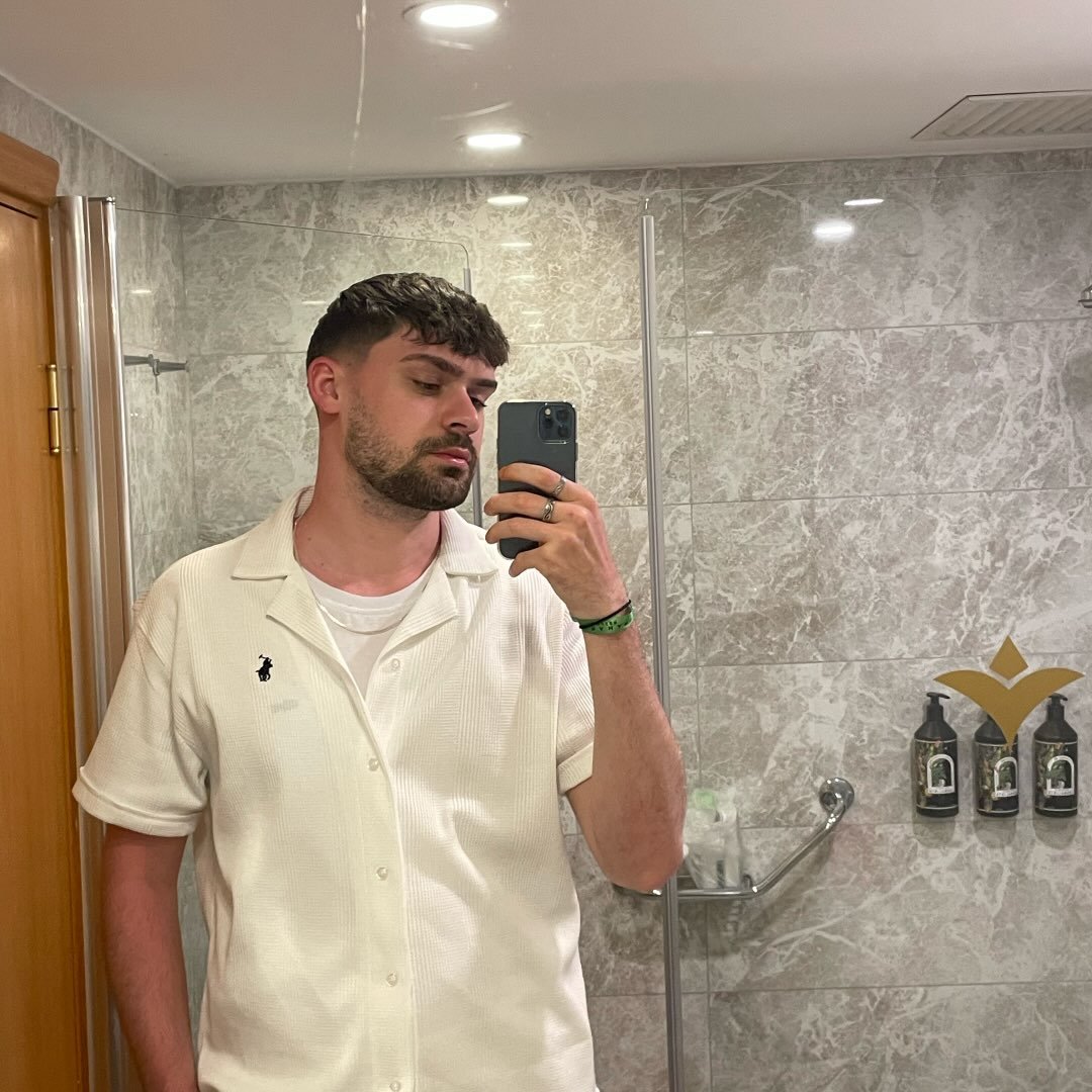 Instagram Profilbild von ayzalex
