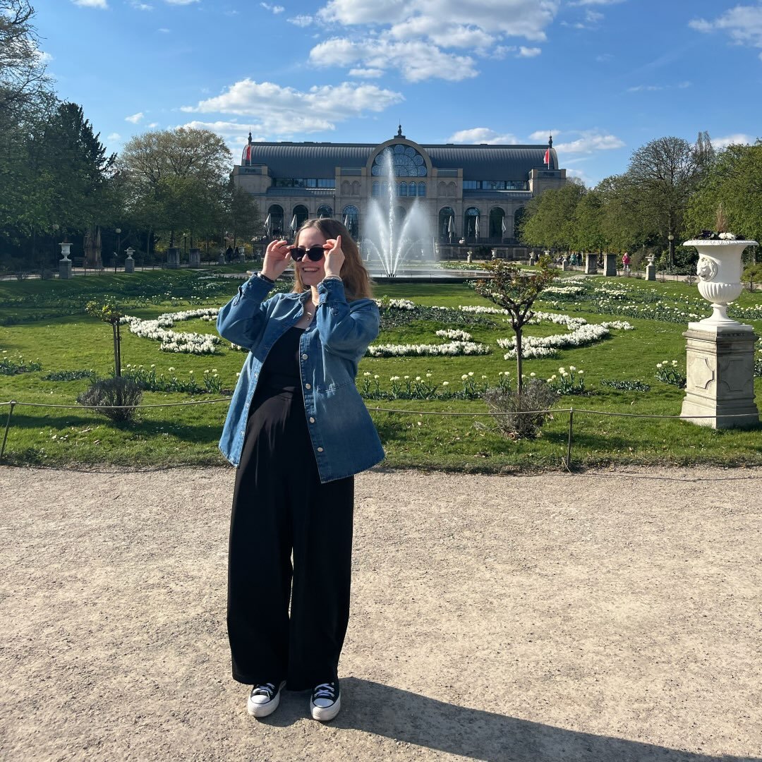 Instagram Profilbild von jette_rp