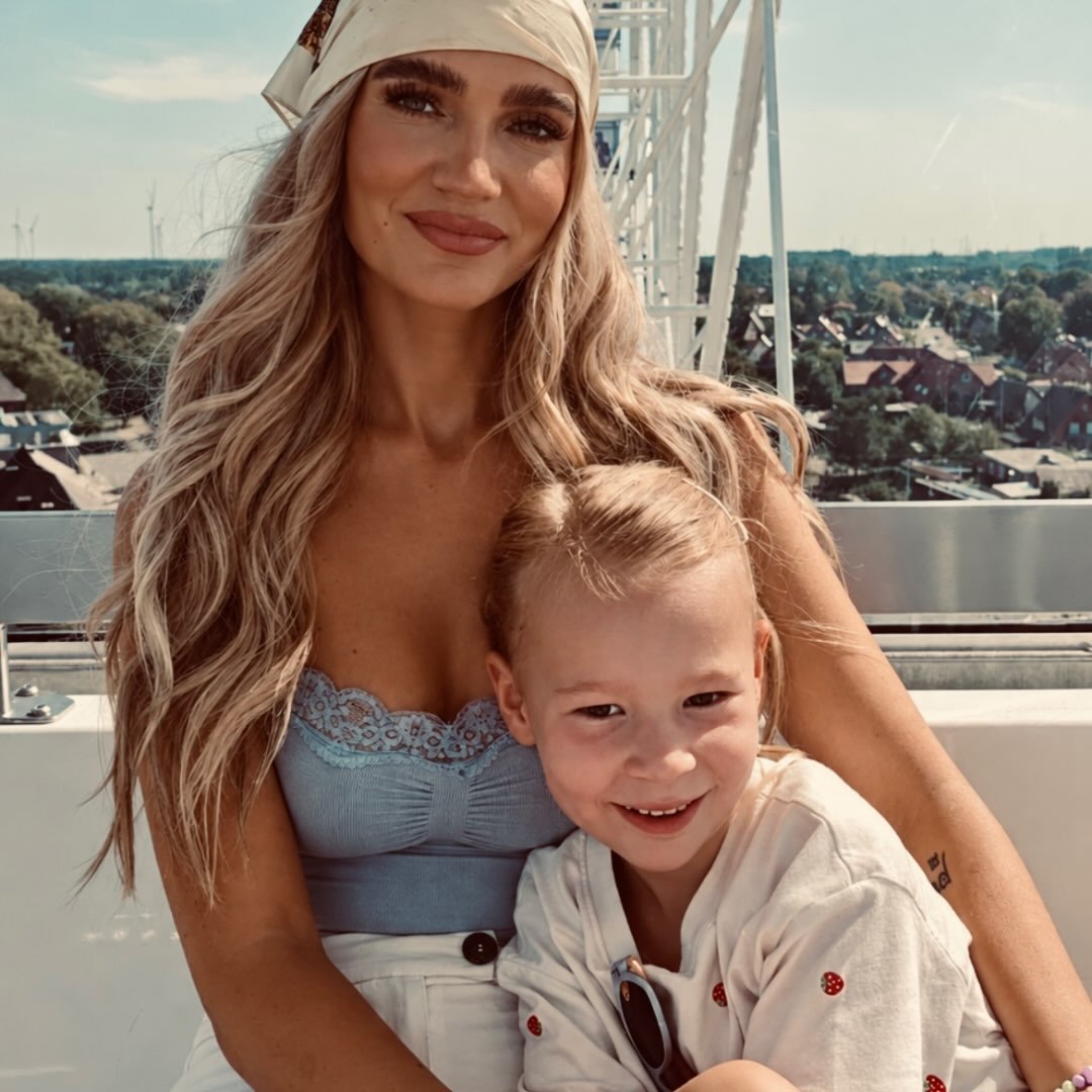 Instagram Profilbild von lesleywessels_