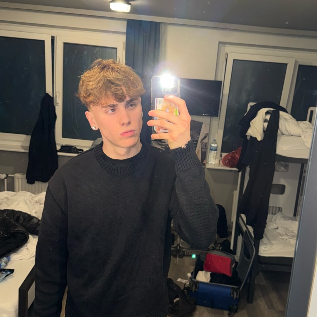 Instagram Profilbild von pietro_borgioli
