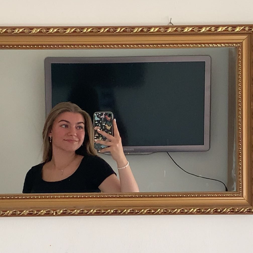 Instagram Profilbild von juline261