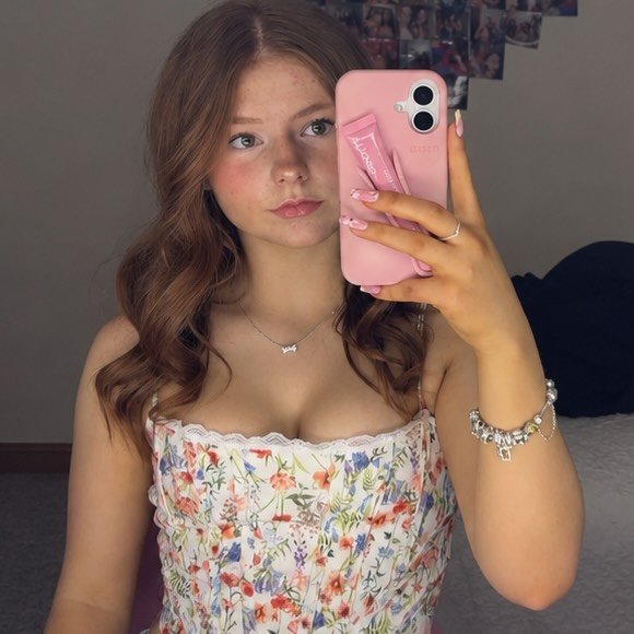 Instagram Profilbild von xkaylawest