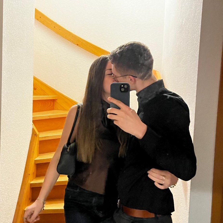 Instagram Profilbild von ninaaaaa.52