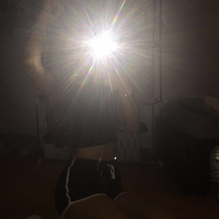 Instagram Profilbild von hllr.sophie