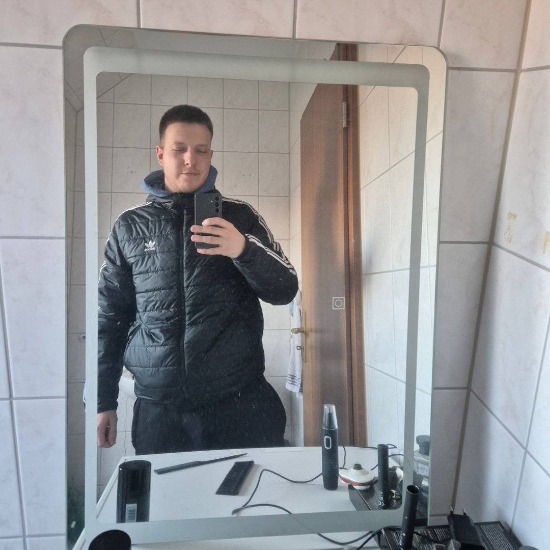 Instagram Profilbild von einszudreizich