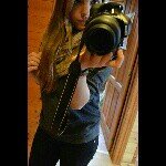 Instagram Profilbild von jasmin_k