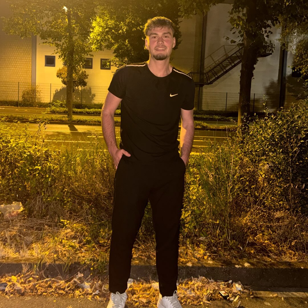 Instagram Profilbild von arti_vsk