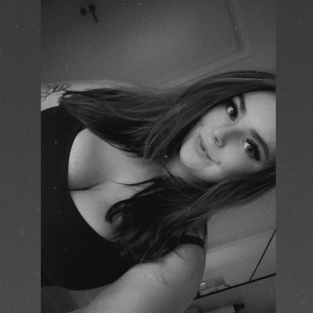 Instagram Profilbild von mariieesophiie