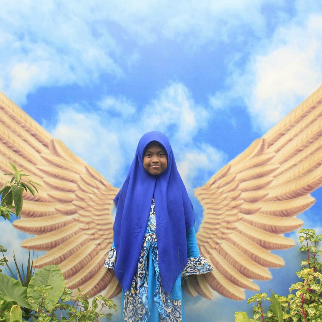 Instagram Profilbild von nabila.209