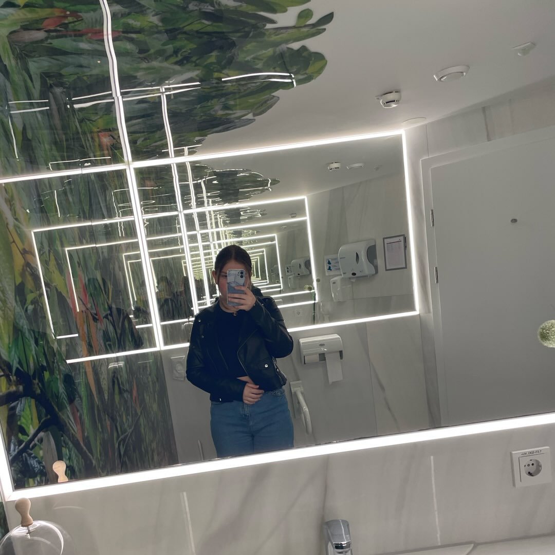 Instagram Profilbild von manuela.fsr9