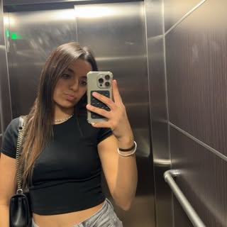 Instagram Profilbild von ssrky42