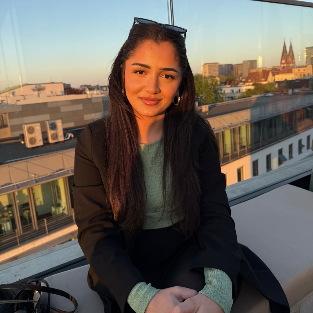 Instagram Profilbild von bey3za
