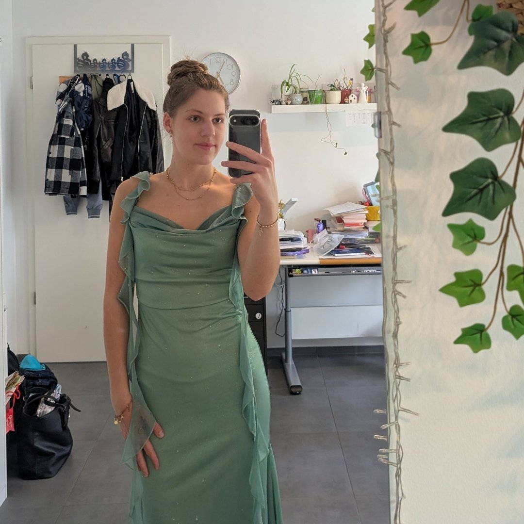 Instagram Profilbild von lilli_jbs