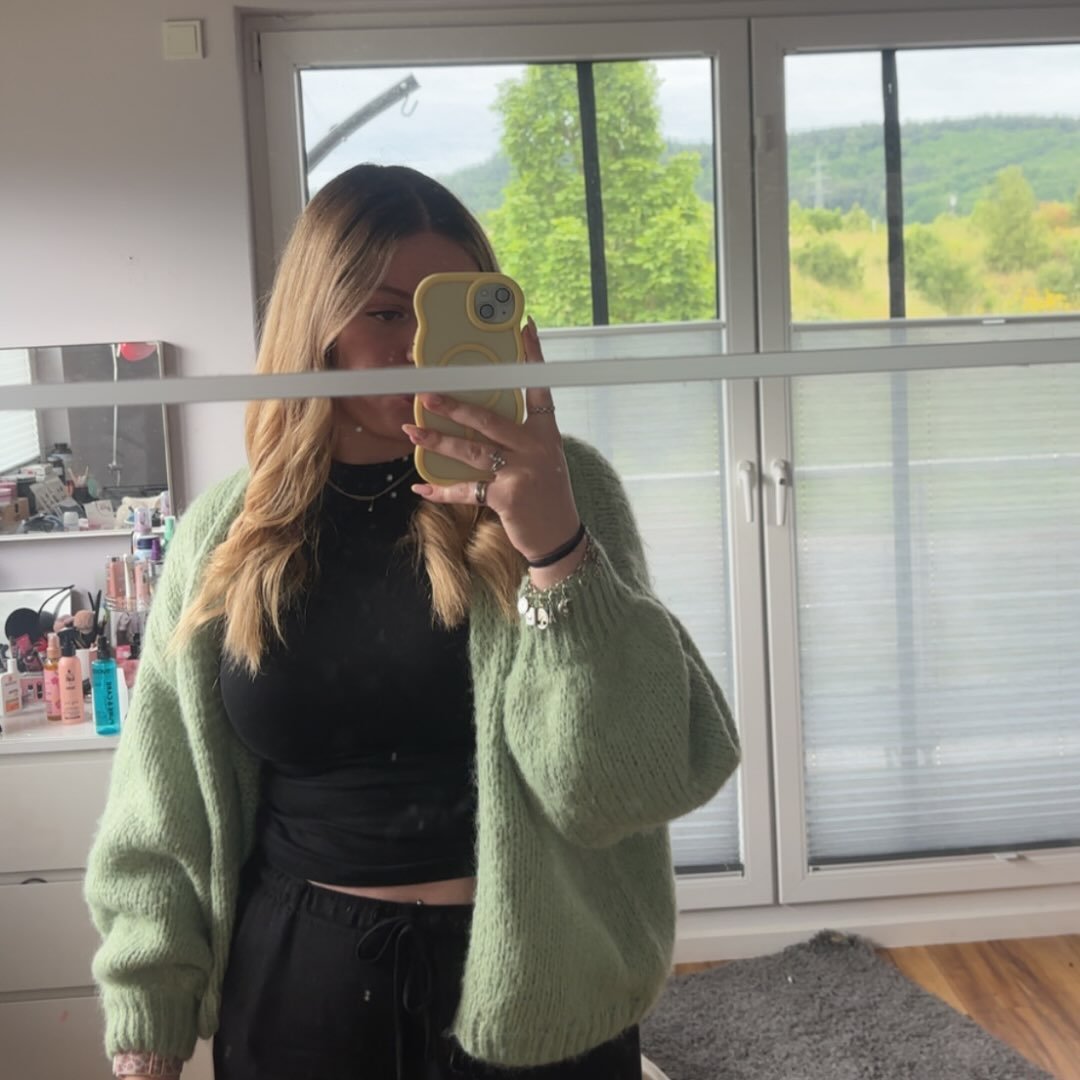 Instagram Profilbild von leaa.xlg