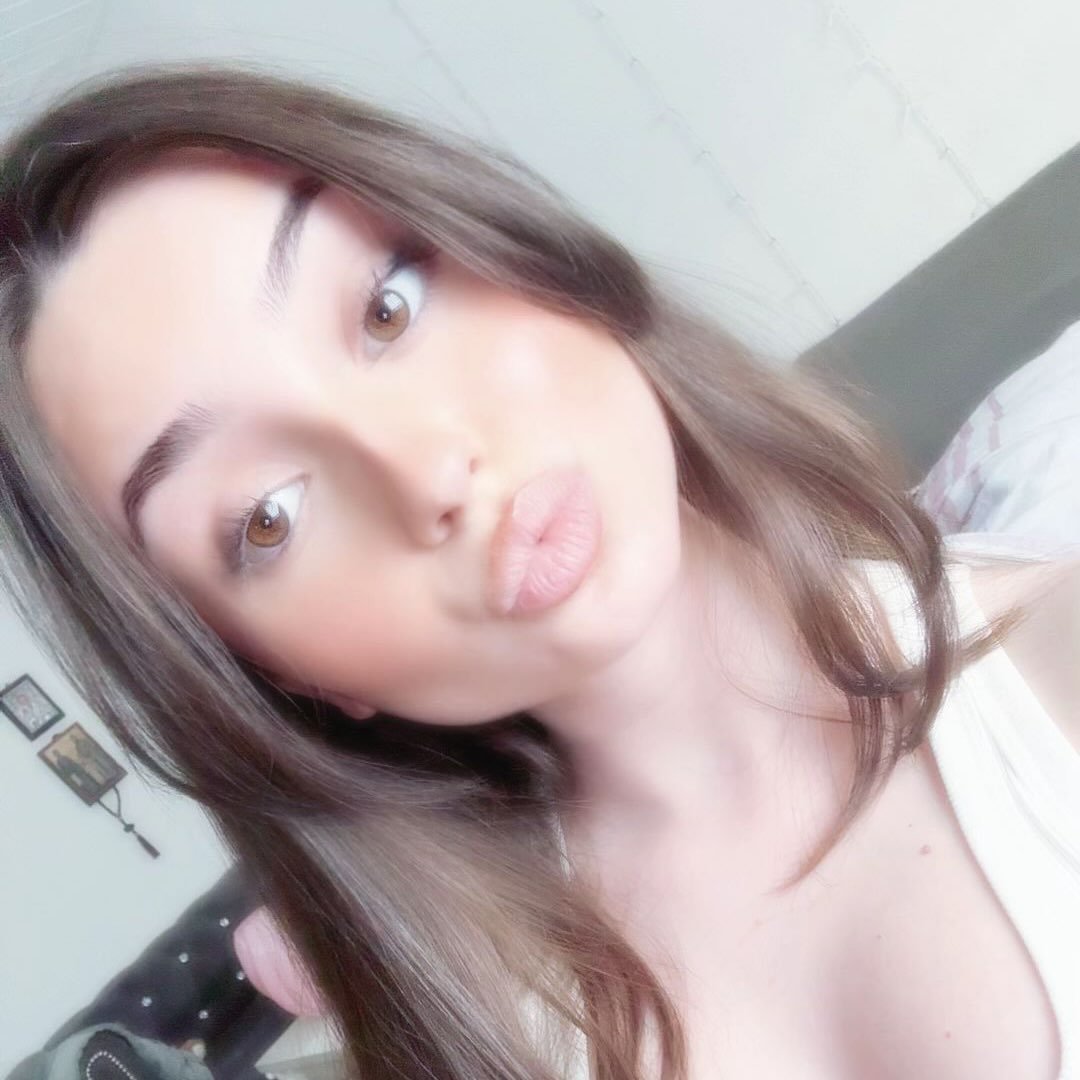 Instagram Profilbild von _maria.gks