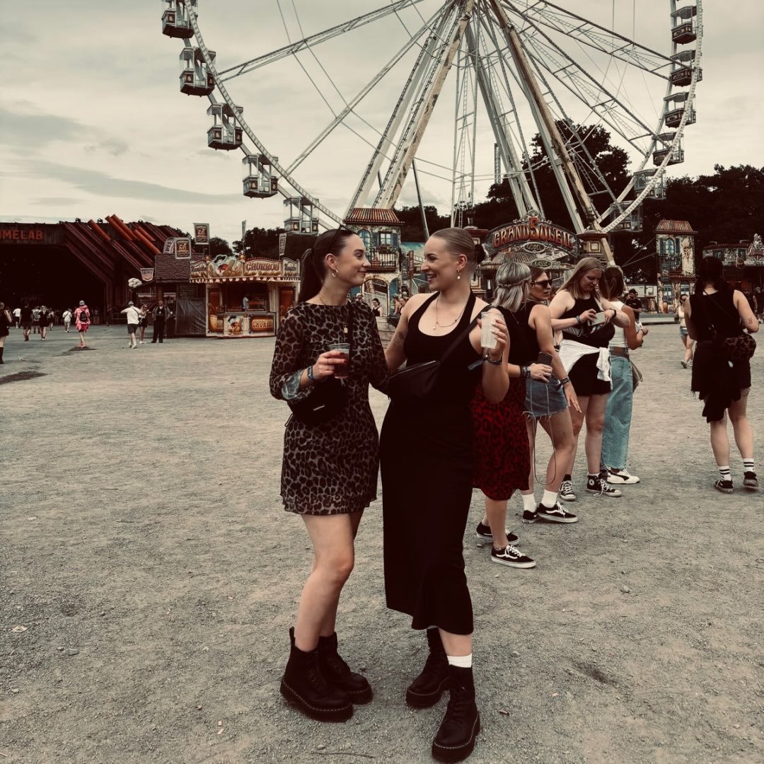 Instagram Profilbild von sophia.trst
