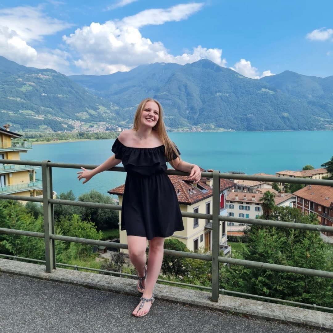 Instagram Profilbild von emily_klrm