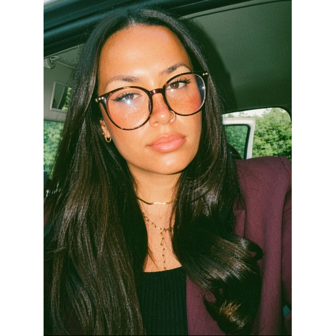 Instagram Profilbild von serifekyn