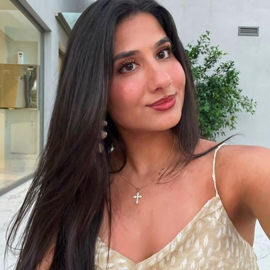 Instagram Profilbild von ilonajallo_