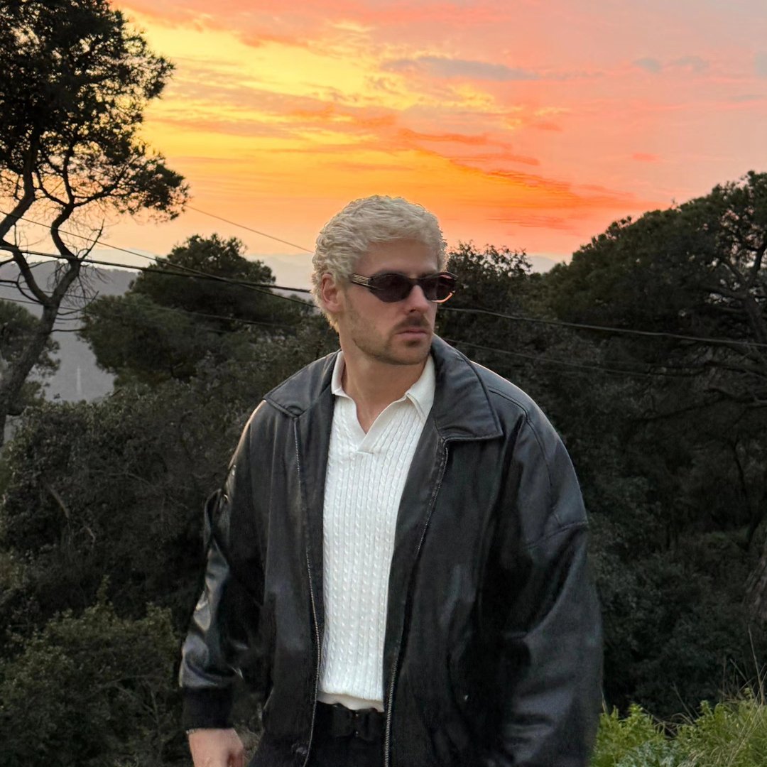 Instagram Profilbild von rewinstagram