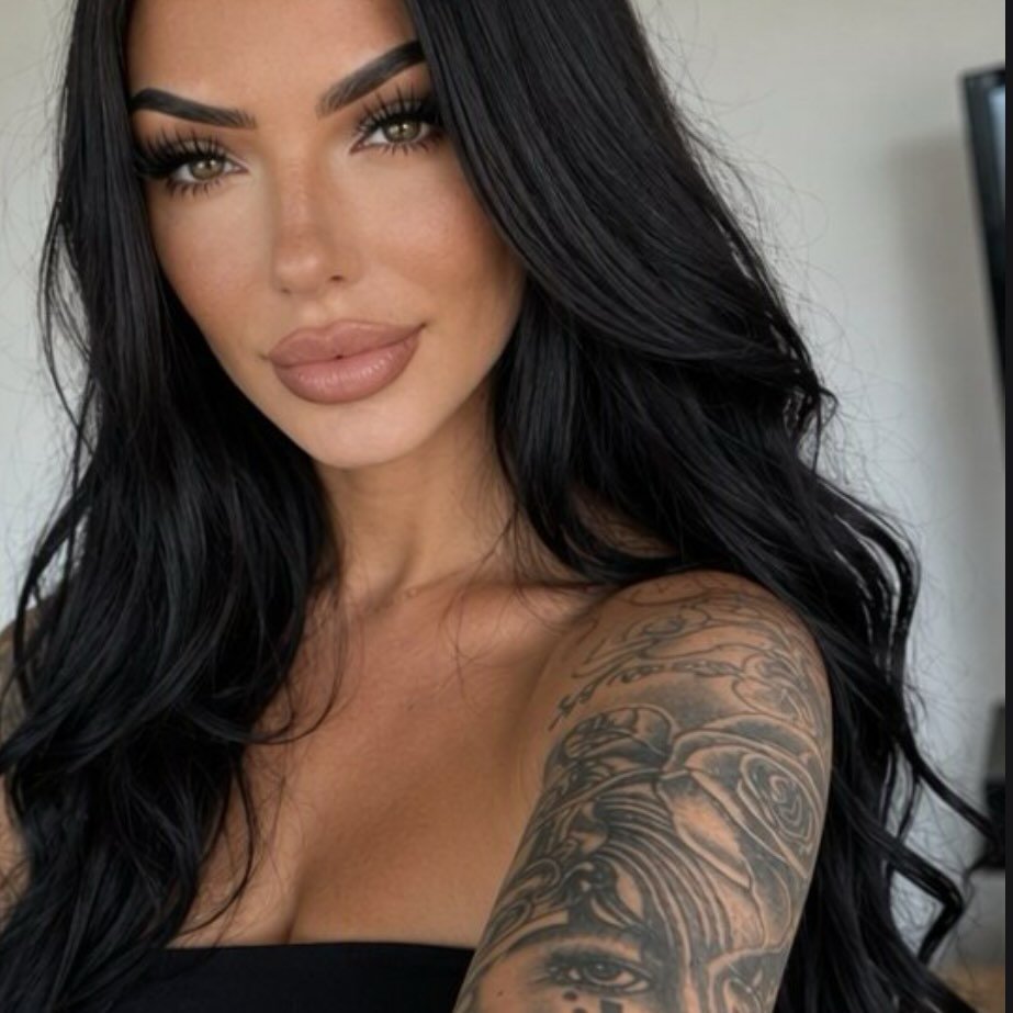Instagram Profilbild von daarlina___