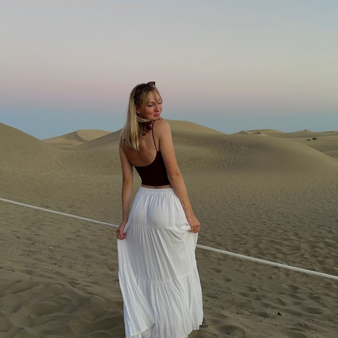 Instagram Profilbild von klara.rk_