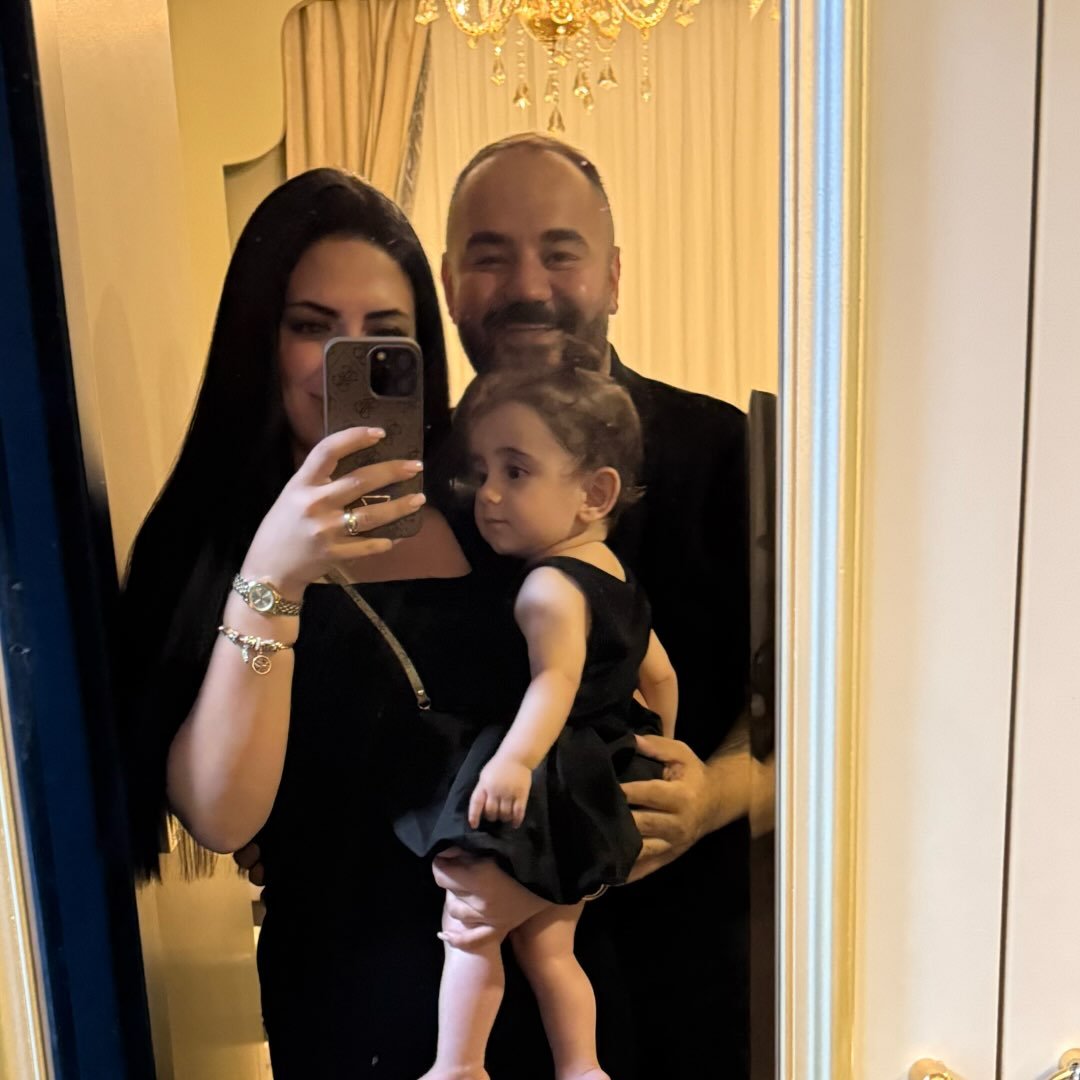 Instagram Profilbild von gamxe.kpln