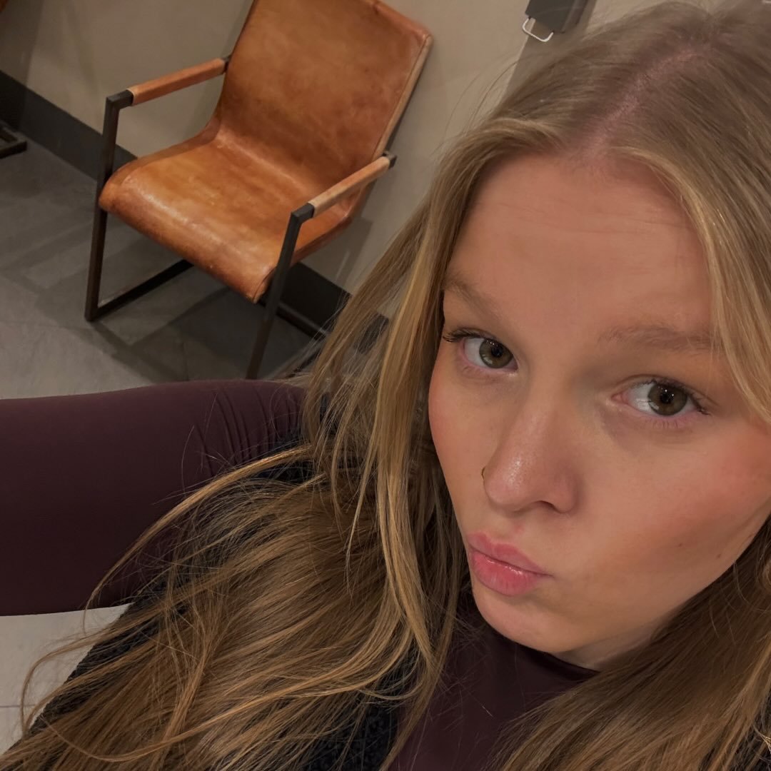 Instagram Profilbild von ana_hse