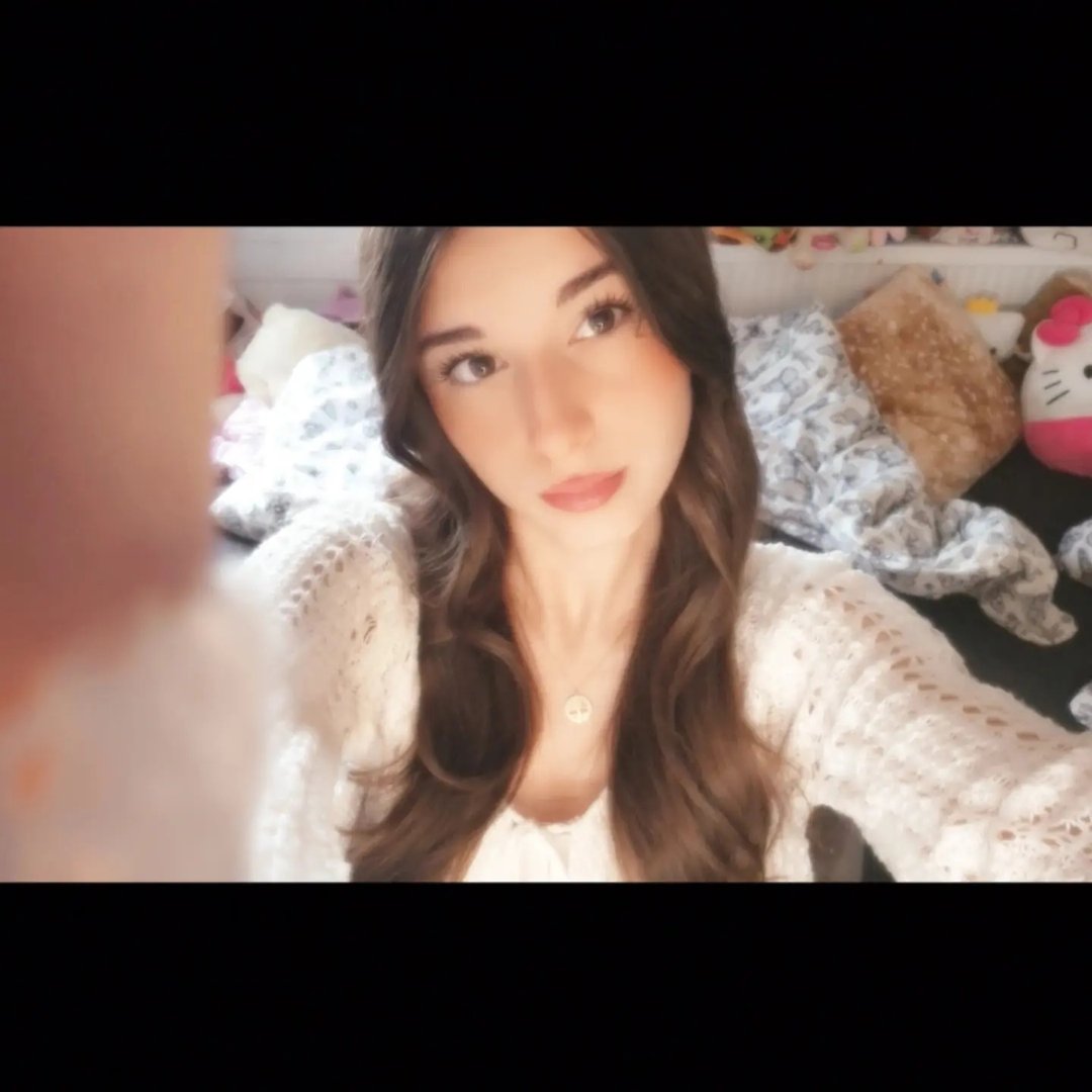 Instagram Profilbild von _ceylinbzk27_
