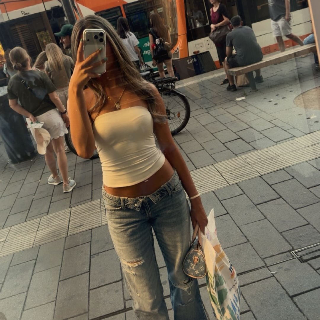 Instagram Profilbild von aksinia.par