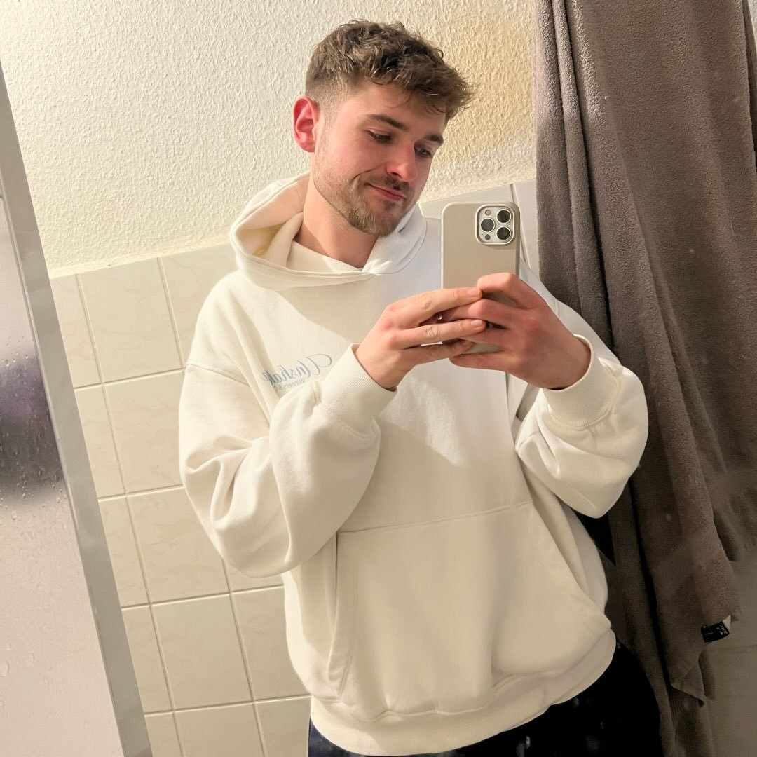 Instagram Profilbild von oskardlgi