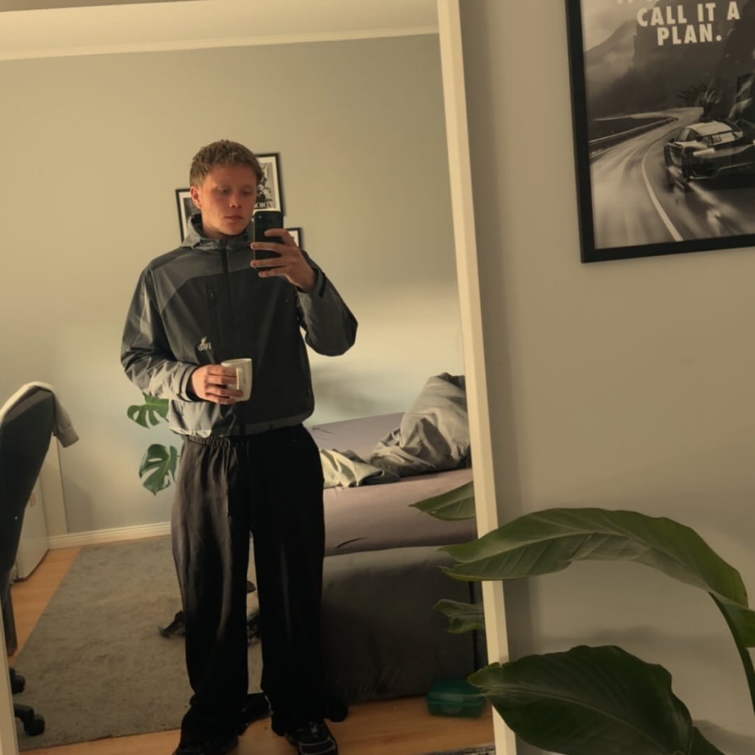 Instagram Profilbild von lasse_schmedeke