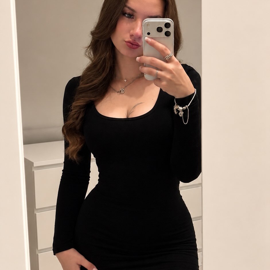 Instagram Profilbild von shr.mlle