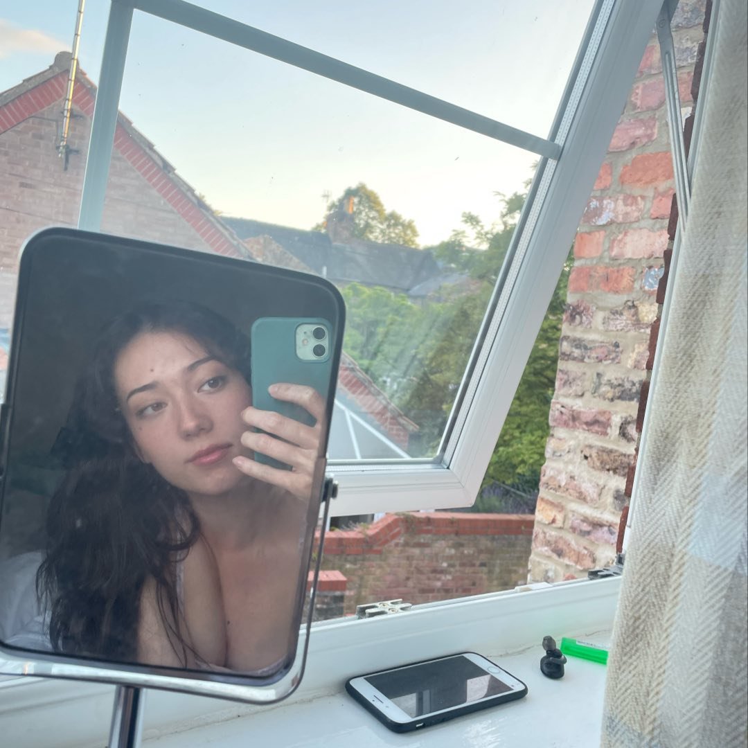 Instagram Profilbild von eleanormi_