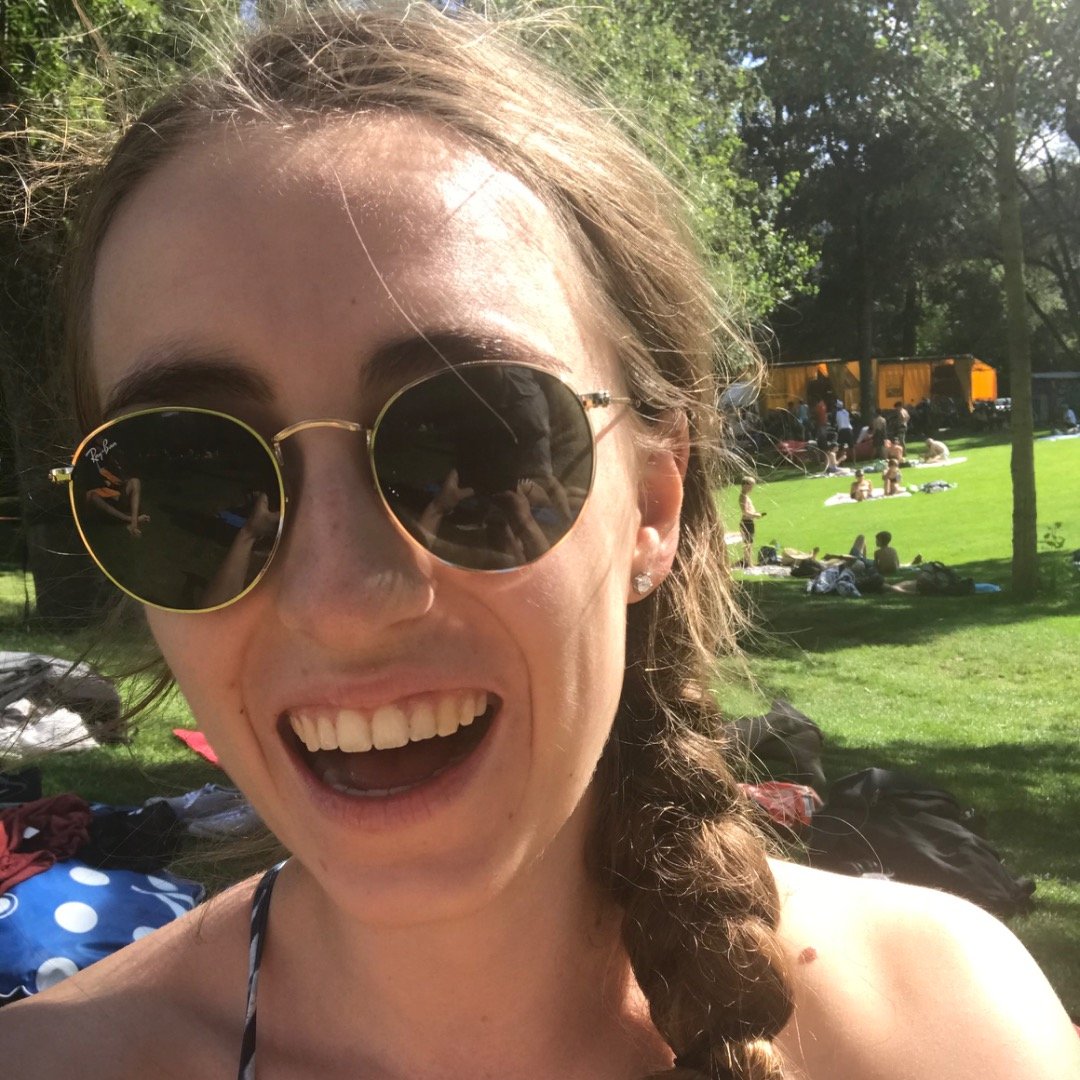 Instagram Profilbild von il_tineli